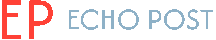 BR - Echo Post